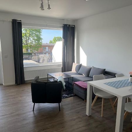 Solberga Laegenhetshotell Köpingsvik 외부 사진