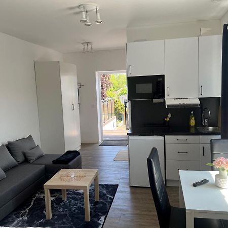 Solberga Laegenhetshotell Köpingsvik 외부 사진