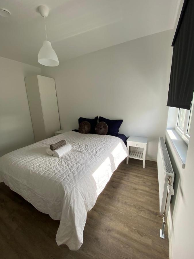 Solberga Laegenhetshotell Köpingsvik 외부 사진