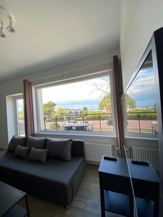 Solberga Laegenhetshotell Köpingsvik 외부 사진