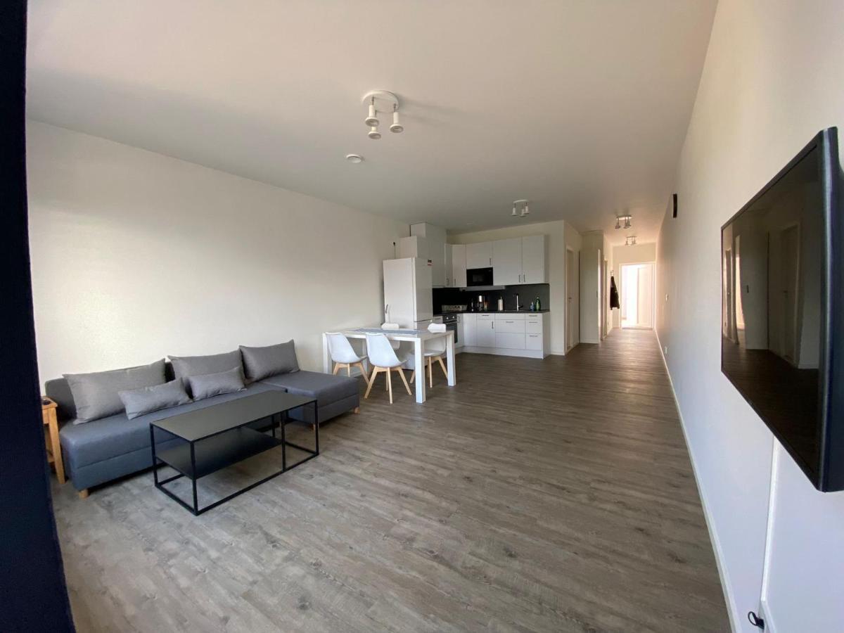 Solberga Laegenhetshotell Köpingsvik 외부 사진