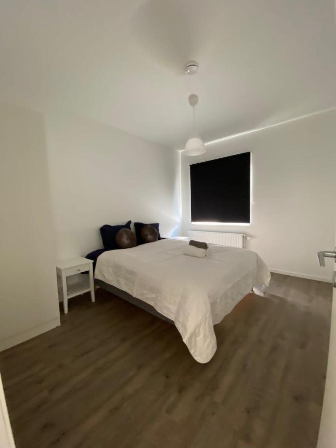 Solberga Laegenhetshotell Köpingsvik 외부 사진