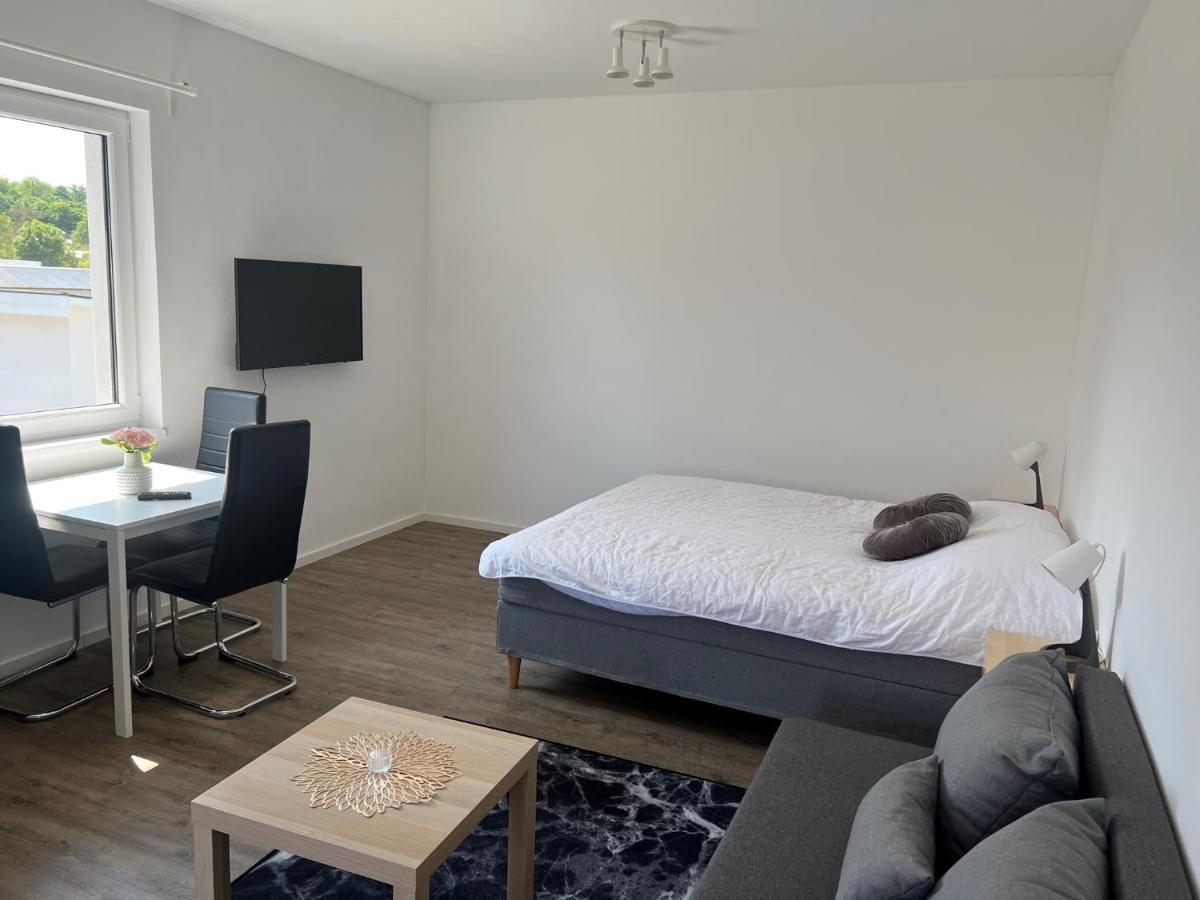 Solberga Laegenhetshotell Köpingsvik 외부 사진