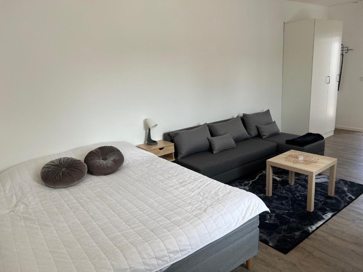 Solberga Laegenhetshotell Köpingsvik 외부 사진