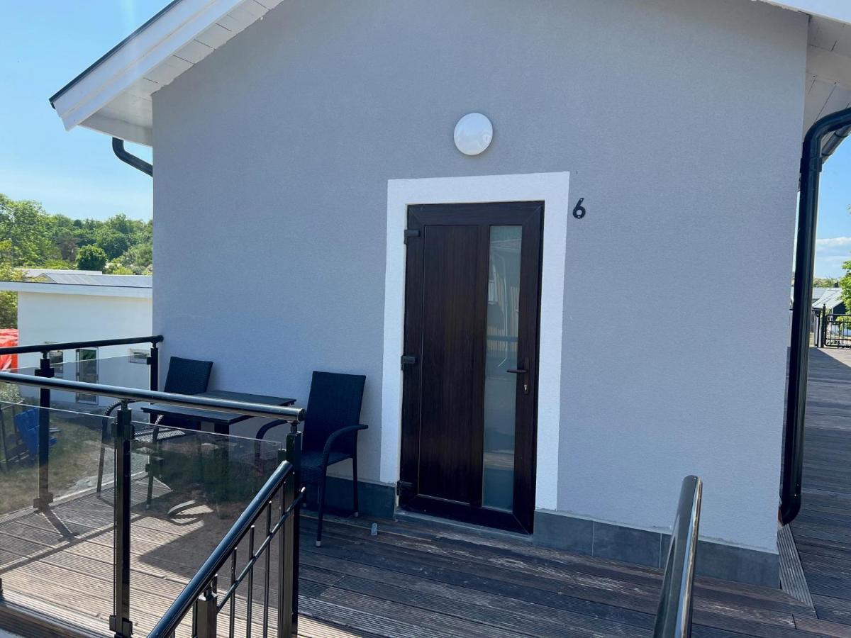 Solberga Laegenhetshotell Köpingsvik 외부 사진